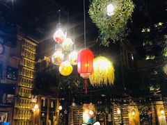 -胡桃里音乐酒馆(四道口店)