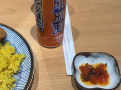 -五道双马·双马餐厅(五道口店)