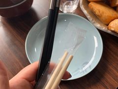 -慧丰烧烤