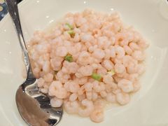 -赛德大酒店(邗江中路店)