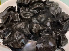 -金春禧(世茂国际广场店)