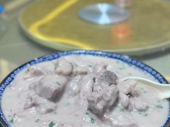 -生态苑农庄(十里画廊遇龙河店)