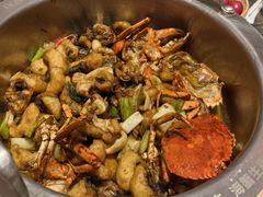 -七欣天香辣蟹火锅(苏州相城VIP总店)