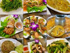 -深圳观澜格兰云天国际酒店