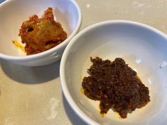 -爱膳菌锅锅(阳南店)