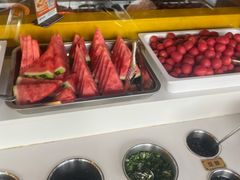 -虾乐园龙虾·夜宵(松江店)