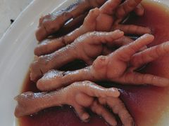 -贺富酒家(白藤二路分店)