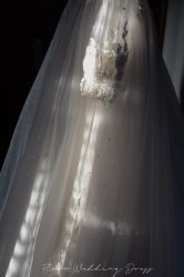 -Flora婚纱礼服定制租赁店