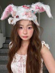 -WAVE SODA摄影工作室