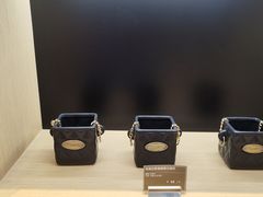 -哈根达斯(美罗城店)