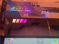 -网络客栈电竞网咖(西潞南大街店)