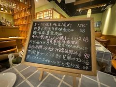 -VITELLO意大利料理(崂山路店)