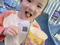 -飞扬影城(正佳IMAX店)