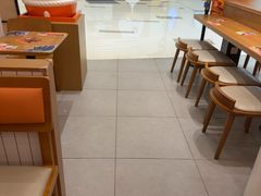 -吉野家(长沙五一广场IFS店)