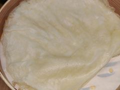-满园烤鸭·春饼(太原街万达店)