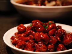 -上名堂·鱼头好吃(体育场路店)