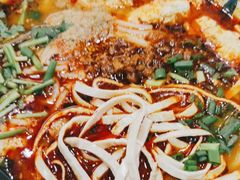 -雲物·云南小馆(好悦天地店)