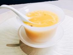 -会仙楼(金融街店)