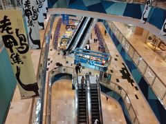 -宝龙城(杭州滨江店)