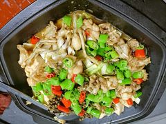 -蛙来哒(欢乐水岸店)
