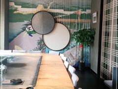 -赤坂亭·M9和牛烧肉·铁板烧·日料398放题(长泰广场店)