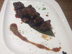 -廊亦舫Lang Yi Fang Restaurant(金桥店)