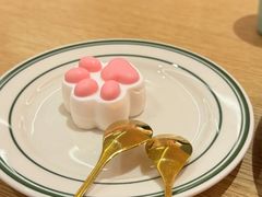 -摩欧客意式餐厅(高新活力汇店)