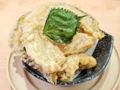 -寿司郎(皇庭广场店)