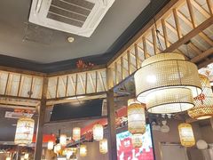 -恰饭·老长沙市井菜 (天河客运站店)