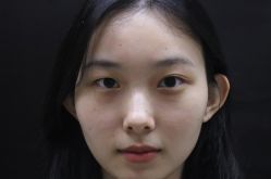 -深圳春天阳光医院·轮廓抗衰中心