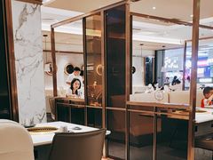 -花味烤肉·拌饭(庐阳万象汇店)