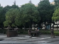 -欣旺·迎宾楼·百年无锡菜