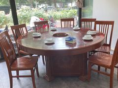 -岳合轩老北京涮肉