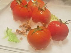 -小大董·烤鸭(西单大悦城店)