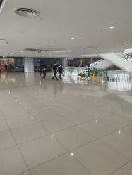 -苏州大学附属儿童医院(园区总院)
