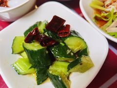 -三顾园(锦里店)