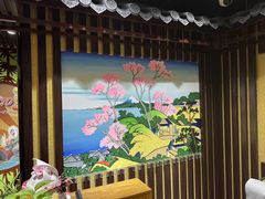 -学习谷日语培训日本留学·多语种外语教学(海淀人大分部)