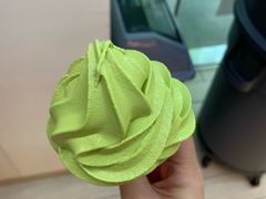 -全家便利店(漕溪北路七店)