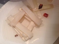 -湖庭壹品鸭王·传统北京烤鸭·别墅私房菜·庭院宵夜(江宁店)