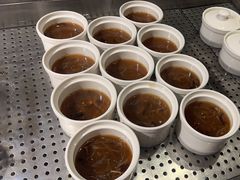 -二楼咖啡厅·厦门源昌凯宾斯基大酒店(湖滨中路店)