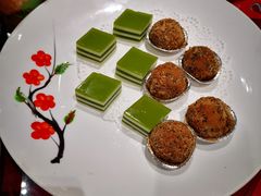 -万家宴海鲜大酒楼(五四路店)