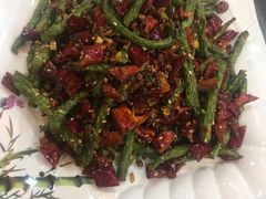 -西北朗益和穆斯林餐厅