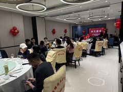 -湖锦酒楼·32年地道湖北菜(光谷店)