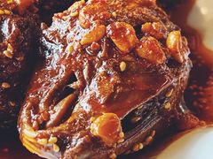 麻辣兔头-老号尤兔头(幸福店)