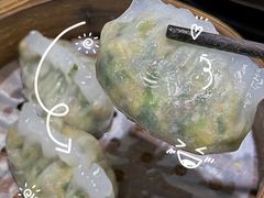 -佬港味粤味小馆(锦艺城店)