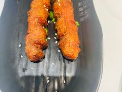 -蛙喔牛蛙(淮安吾悦店)