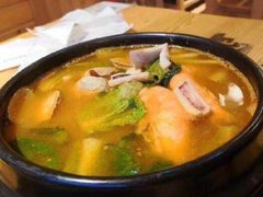 -恩你小木屋米酒店(安盛店)