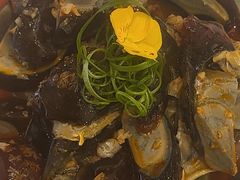 -解家河南菜(商鼎路店)