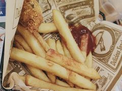 -克茗冰室(壹方天地店)