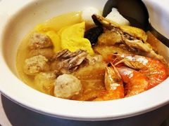 -品悦酒店(三林古镇店)
